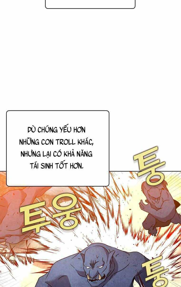 Anh Hùng Mạnh Nhất Trở Lại - Chapter 110 - Page 35