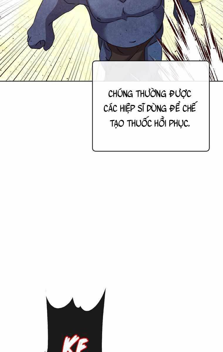 Anh Hùng Mạnh Nhất Trở Lại - Chapter 110 - Page 36