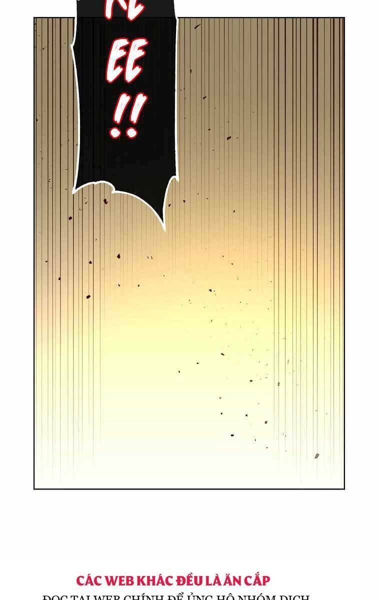 Anh Hùng Mạnh Nhất Trở Lại - Chapter 110 - Page 37