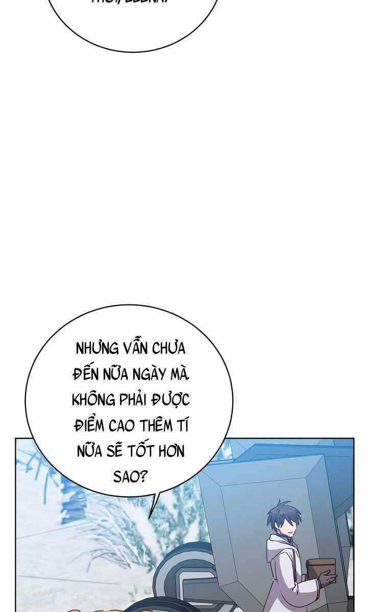 Anh Hùng Mạnh Nhất Trở Lại - Chapter 110 - Page 39