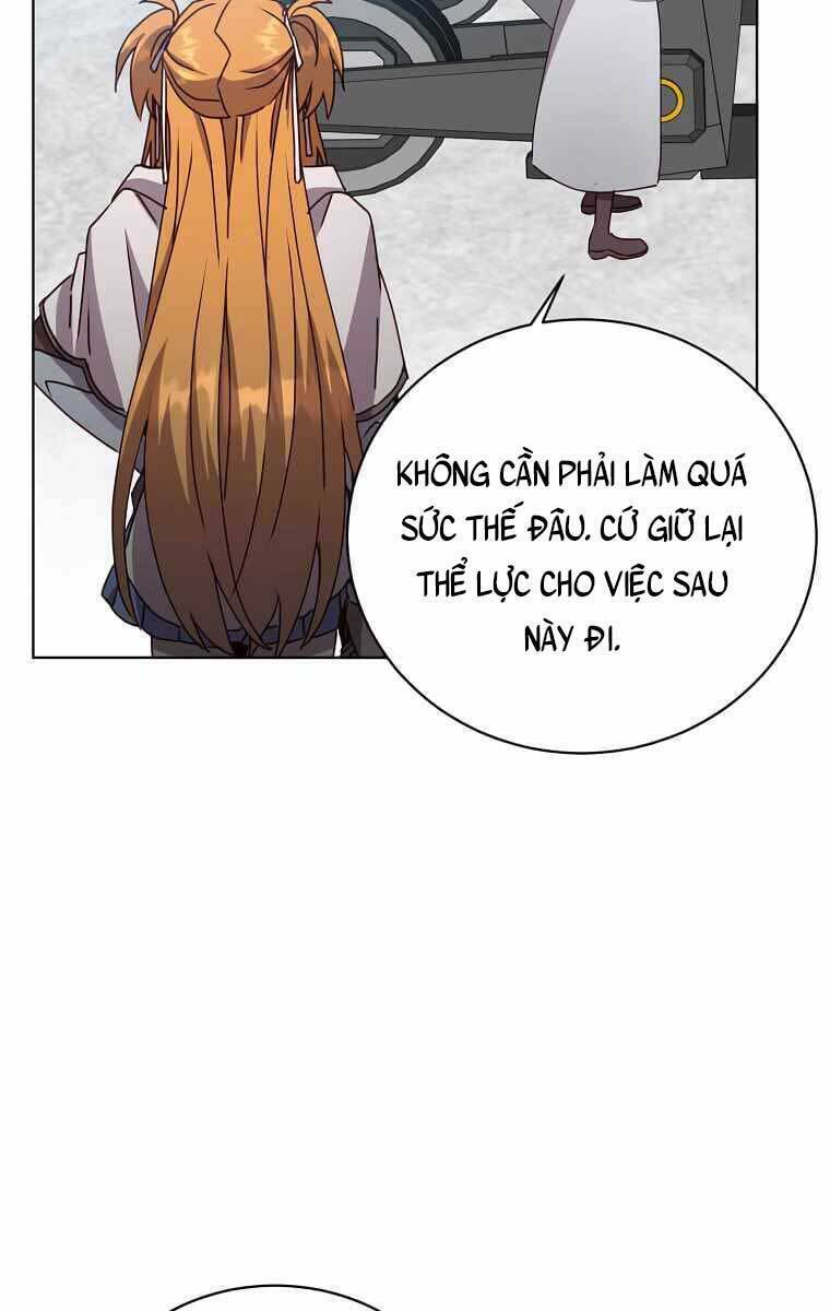 Anh Hùng Mạnh Nhất Trở Lại - Chapter 110 - Page 40