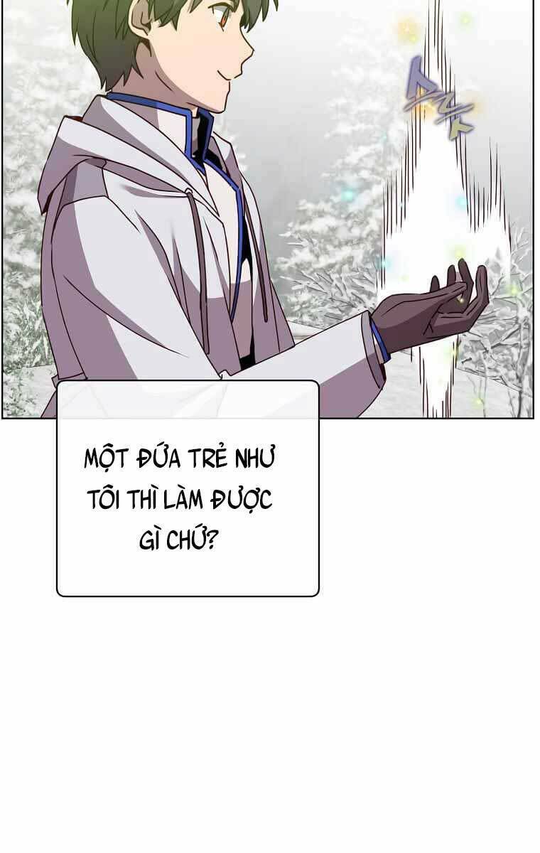 Anh Hùng Mạnh Nhất Trở Lại - Chapter 110 - Page 46