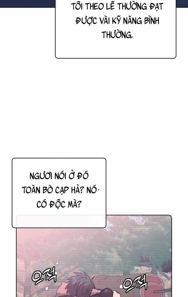 Anh Hùng Mạnh Nhất Trở Lại - Chapter 110 - Page 48