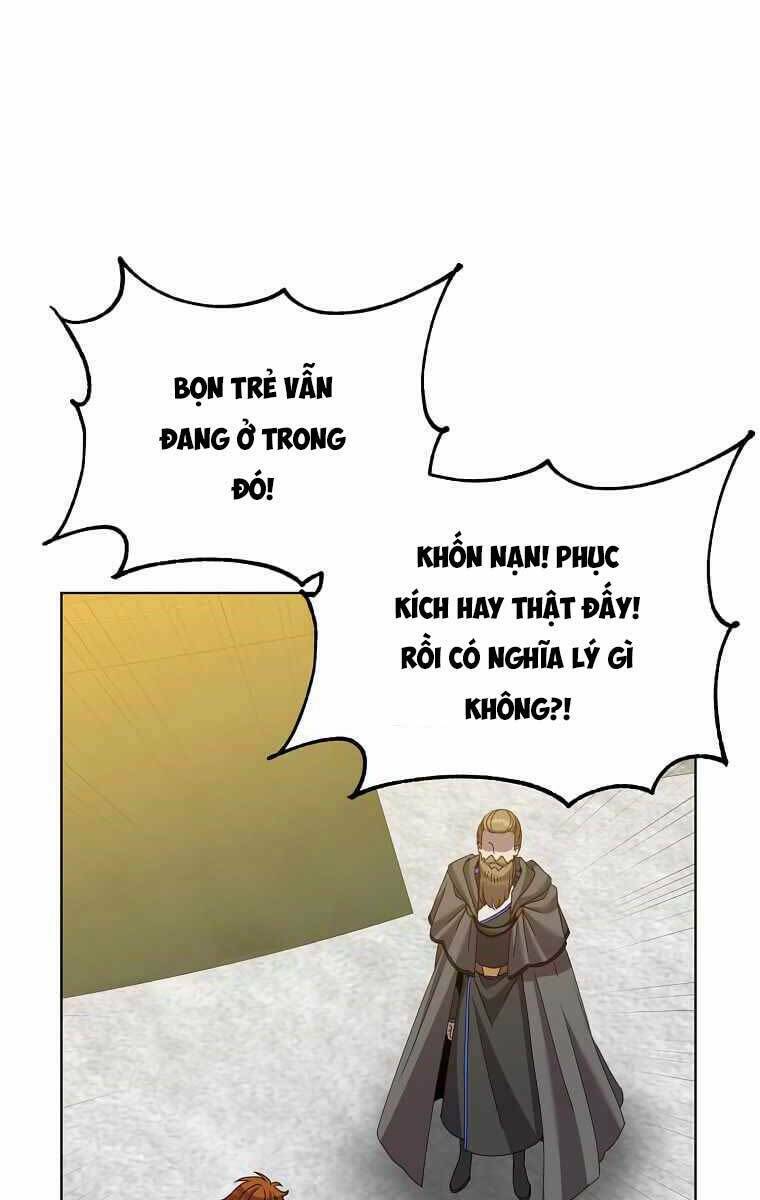 Anh Hùng Mạnh Nhất Trở Lại - Chapter 110 - Page 4