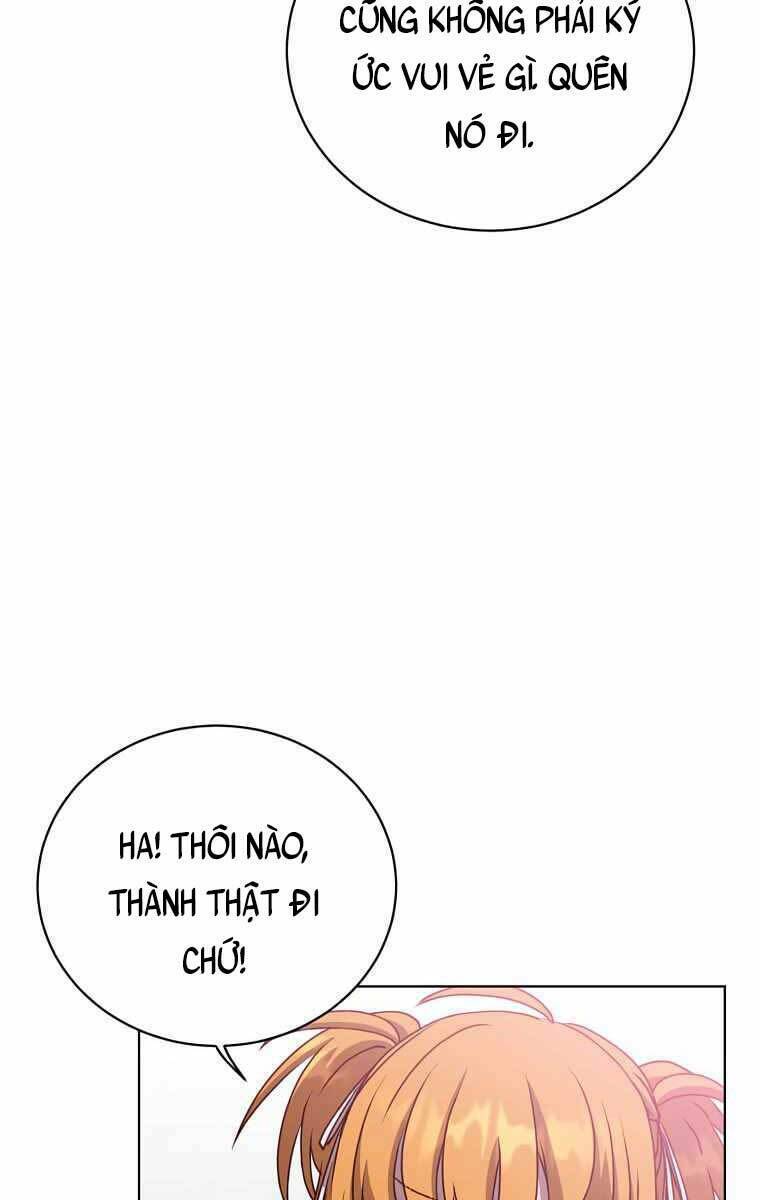 Anh Hùng Mạnh Nhất Trở Lại - Chapter 110 - Page 51