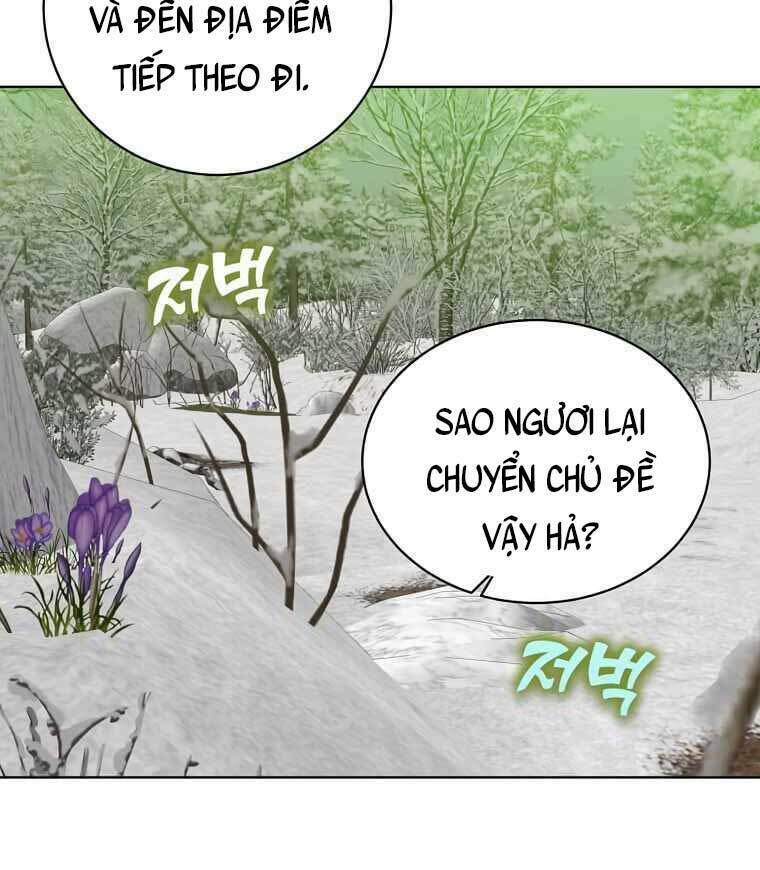 Anh Hùng Mạnh Nhất Trở Lại - Chapter 110 - Page 55