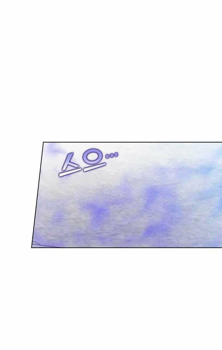 Anh Hùng Mạnh Nhất Trở Lại - Chapter 110 - Page 56