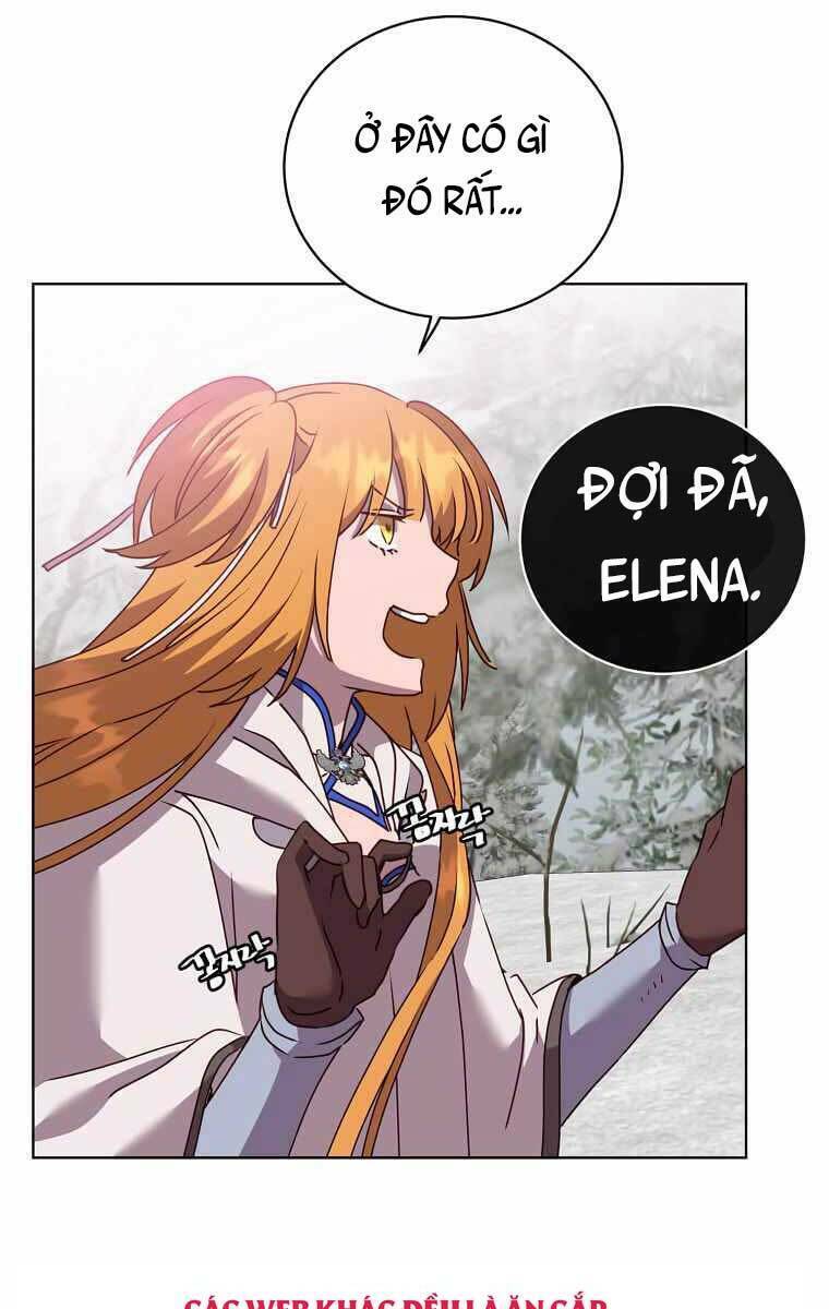 Anh Hùng Mạnh Nhất Trở Lại - Chapter 110 - Page 57