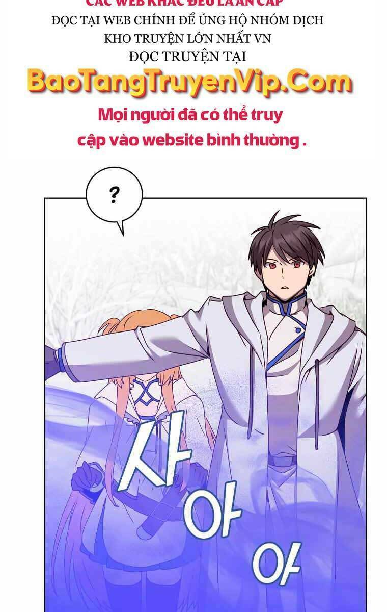 Anh Hùng Mạnh Nhất Trở Lại - Chapter 110 - Page 58