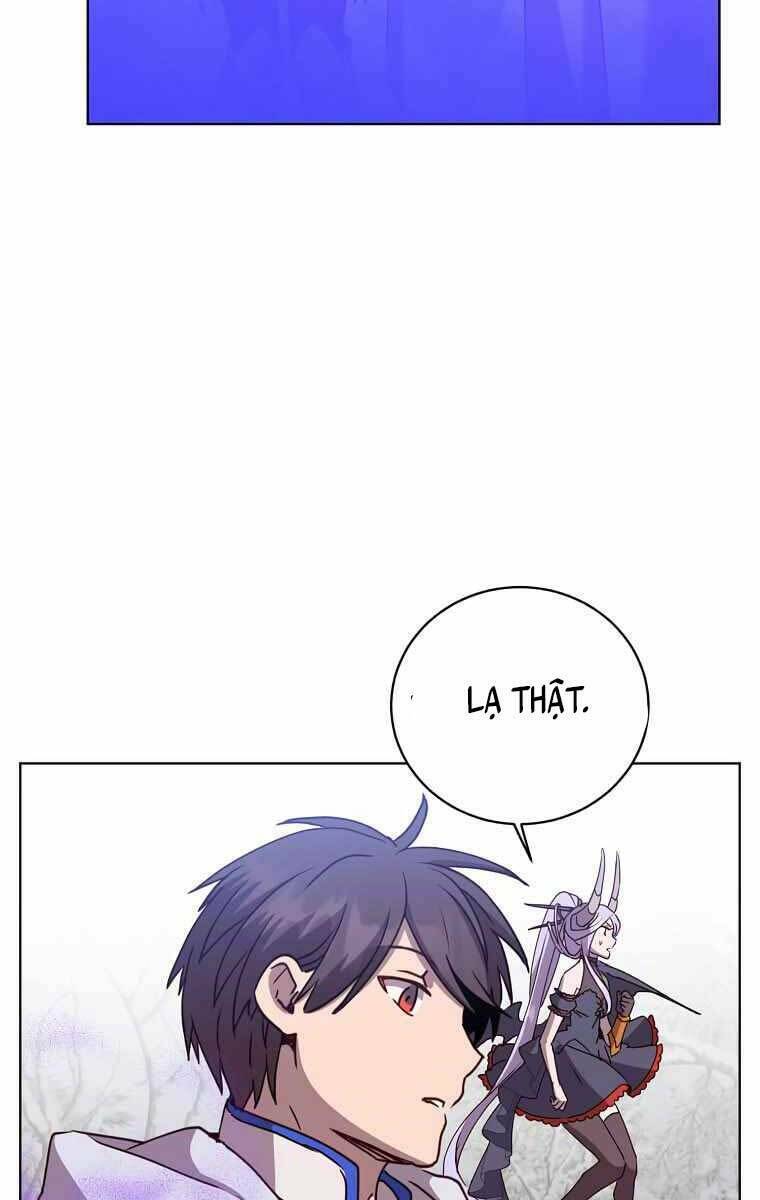 Anh Hùng Mạnh Nhất Trở Lại - Chapter 110 - Page 59