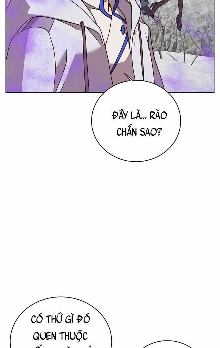 Anh Hùng Mạnh Nhất Trở Lại - Chapter 110 - Page 60