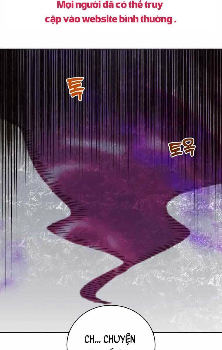 Anh Hùng Mạnh Nhất Trở Lại - Chapter 110 - Page 62