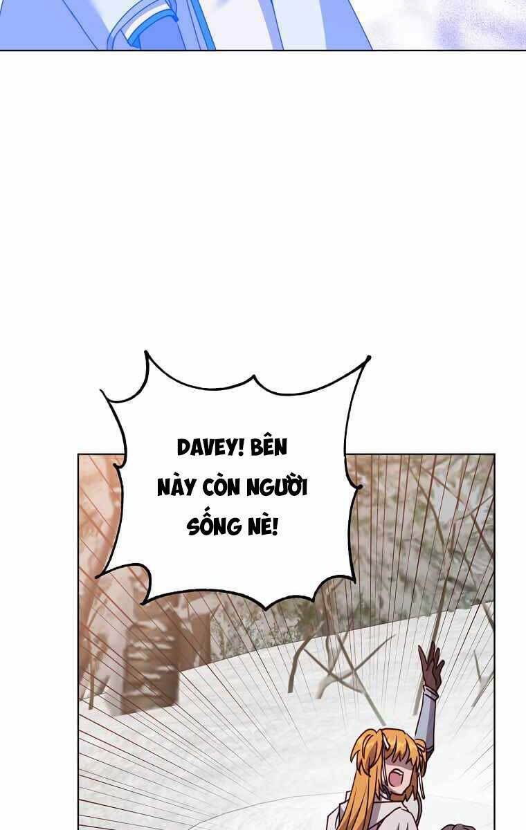 Anh Hùng Mạnh Nhất Trở Lại - Chapter 110 - Page 66