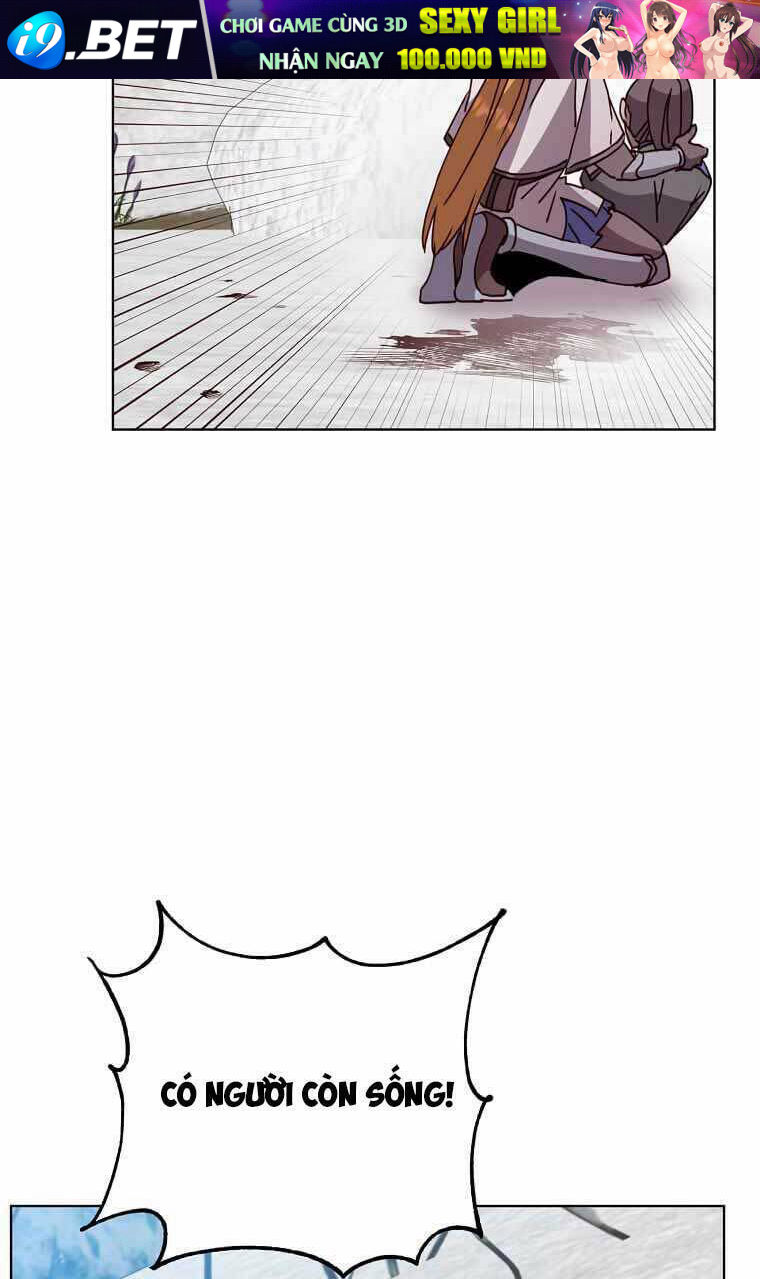 Anh Hùng Mạnh Nhất Trở Lại - Chapter 110 - Page 67