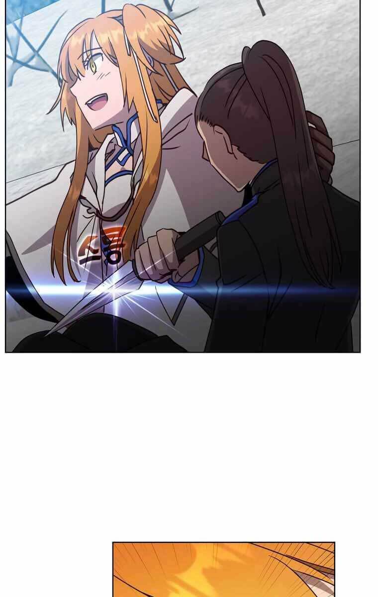 Anh Hùng Mạnh Nhất Trở Lại - Chapter 110 - Page 68