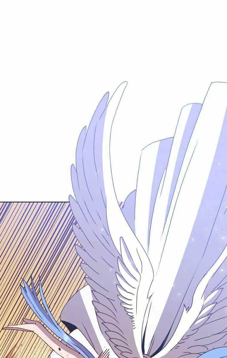 Anh Hùng Mạnh Nhất Trở Lại - Chapter 110 - Page 70