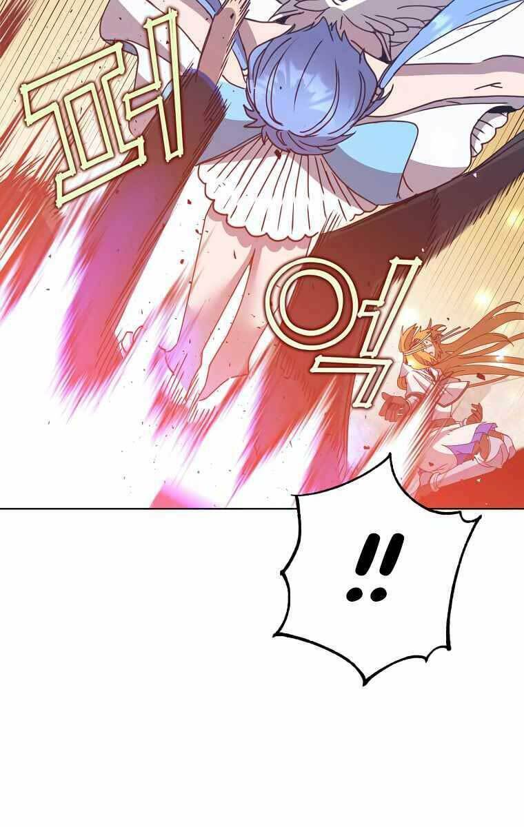 Anh Hùng Mạnh Nhất Trở Lại - Chapter 110 - Page 71