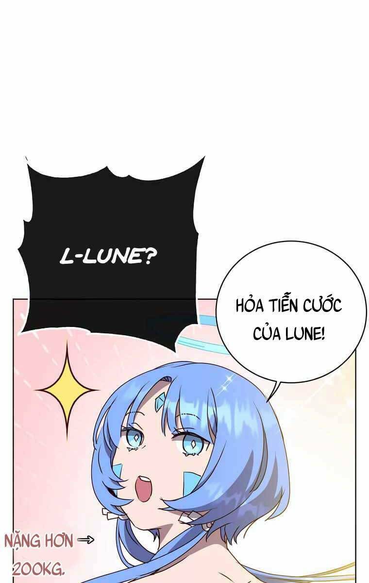 Anh Hùng Mạnh Nhất Trở Lại - Chapter 110 - Page 72