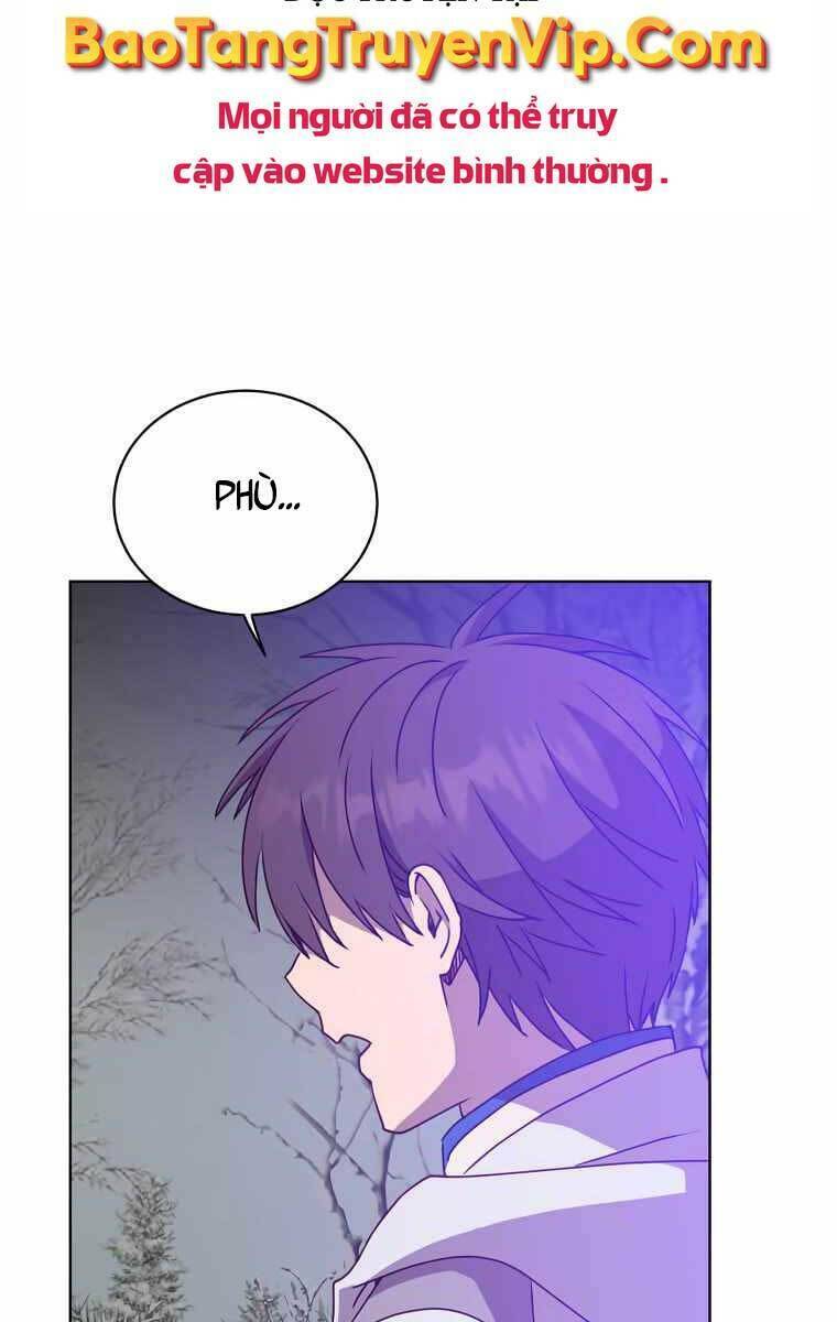Anh Hùng Mạnh Nhất Trở Lại - Chapter 110 - Page 75