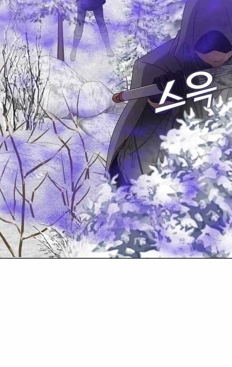 Anh Hùng Mạnh Nhất Trở Lại - Chapter 110 - Page 77