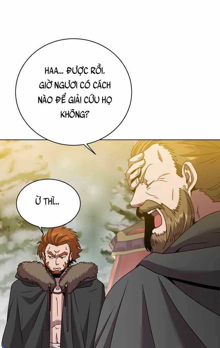 Anh Hùng Mạnh Nhất Trở Lại - Chapter 110 - Page 7