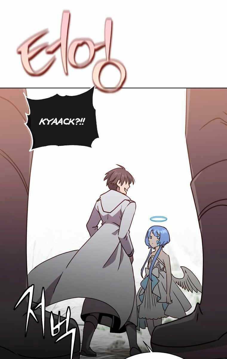 Anh Hùng Mạnh Nhất Trở Lại - Chapter 110 - Page 84