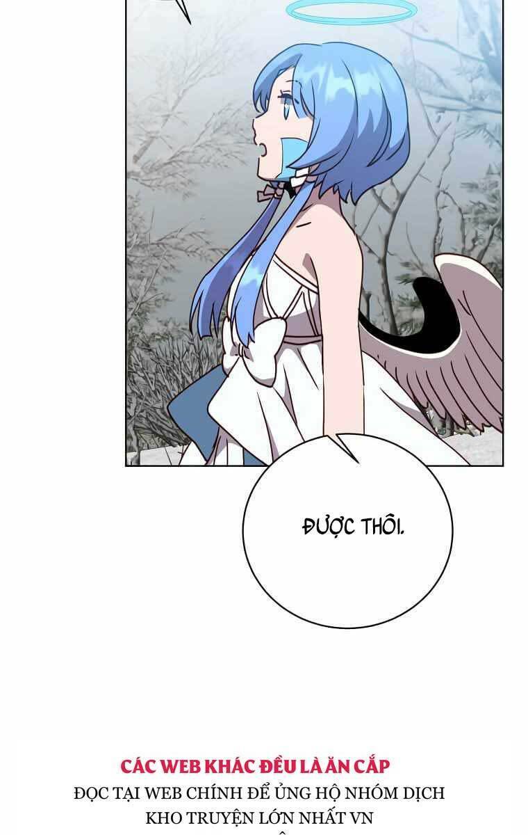 Anh Hùng Mạnh Nhất Trở Lại - Chapter 110 - Page 86