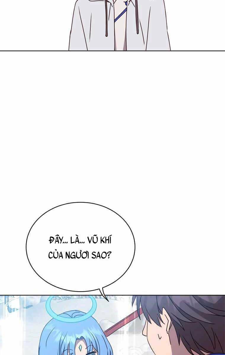 Anh Hùng Mạnh Nhất Trở Lại - Chapter 110 - Page 88