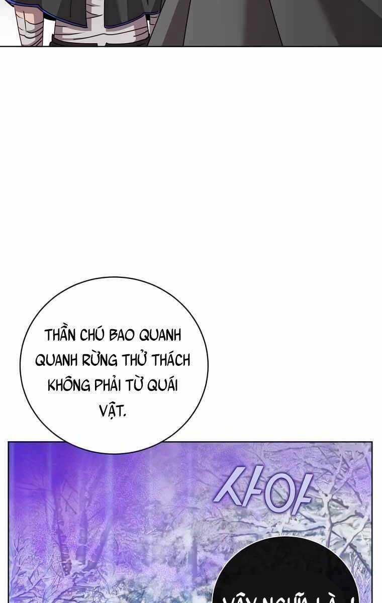 Anh Hùng Mạnh Nhất Trở Lại - Chapter 110 - Page 8