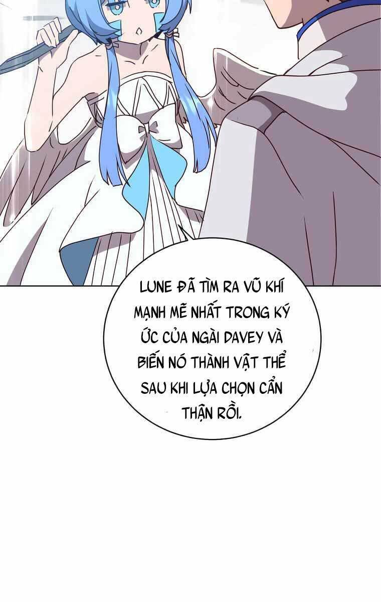 Anh Hùng Mạnh Nhất Trở Lại - Chapter 110 - Page 89