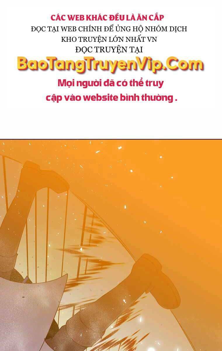 Anh Hùng Mạnh Nhất Trở Lại - Chapter 110 - Page 91