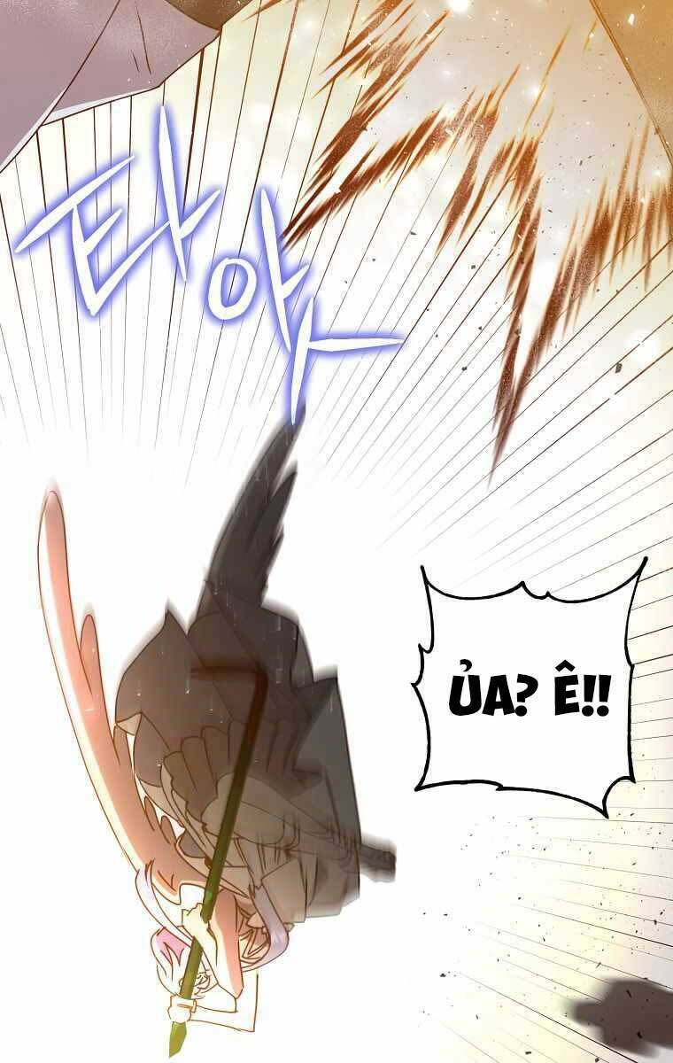 Anh Hùng Mạnh Nhất Trở Lại - Chapter 110 - Page 92