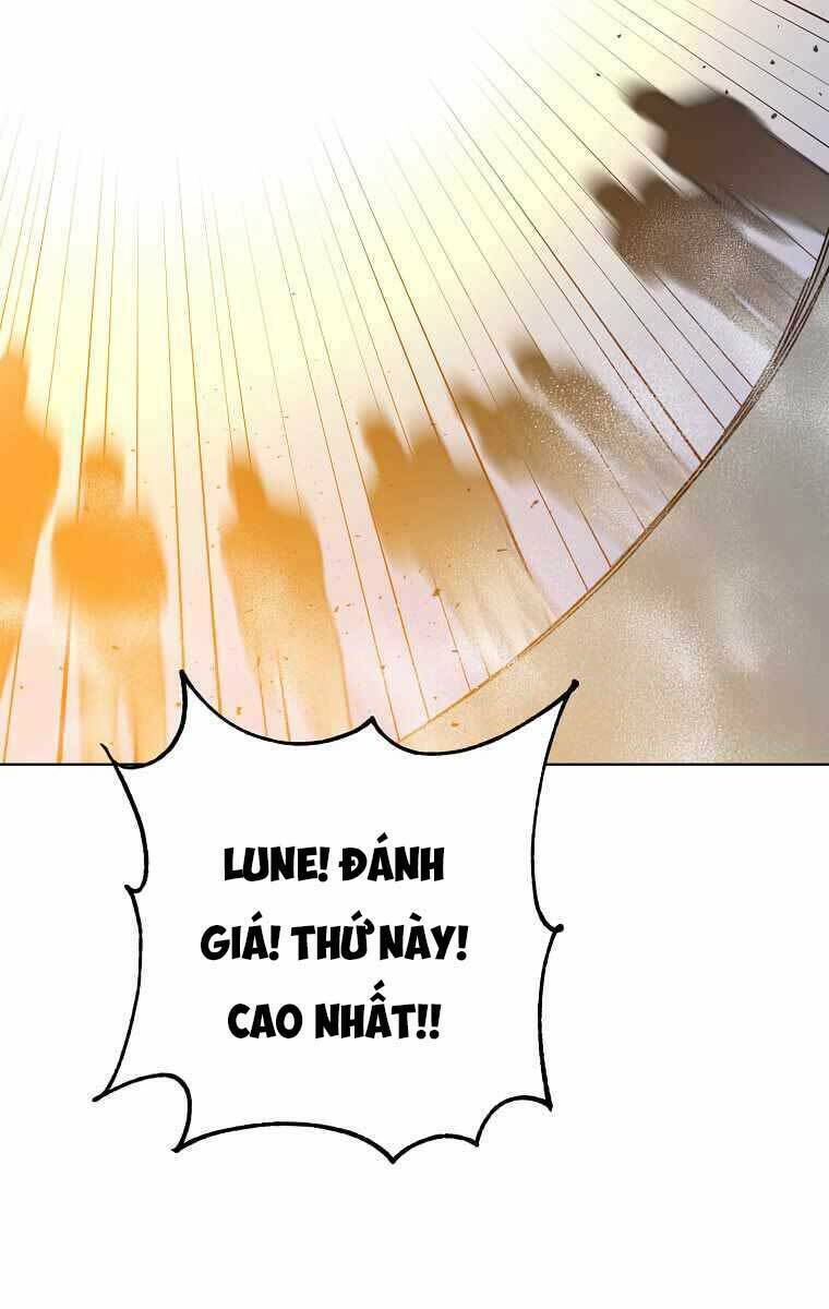 Anh Hùng Mạnh Nhất Trở Lại - Chapter 110 - Page 93