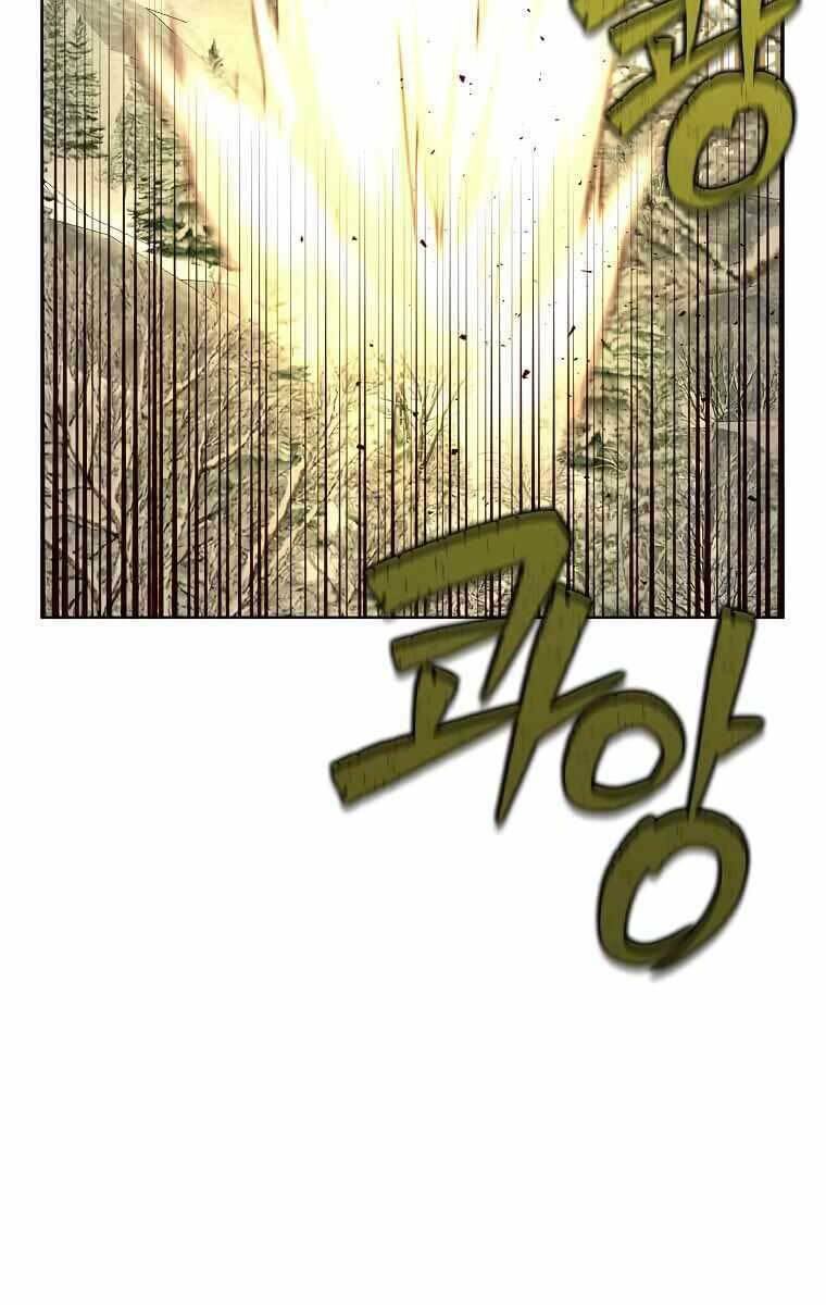 Anh Hùng Mạnh Nhất Trở Lại - Chapter 110 - Page 95