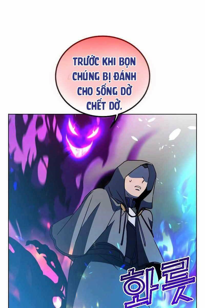 Anh Hùng Mạnh Nhất Trở Lại - Chapter 111 - Page 9