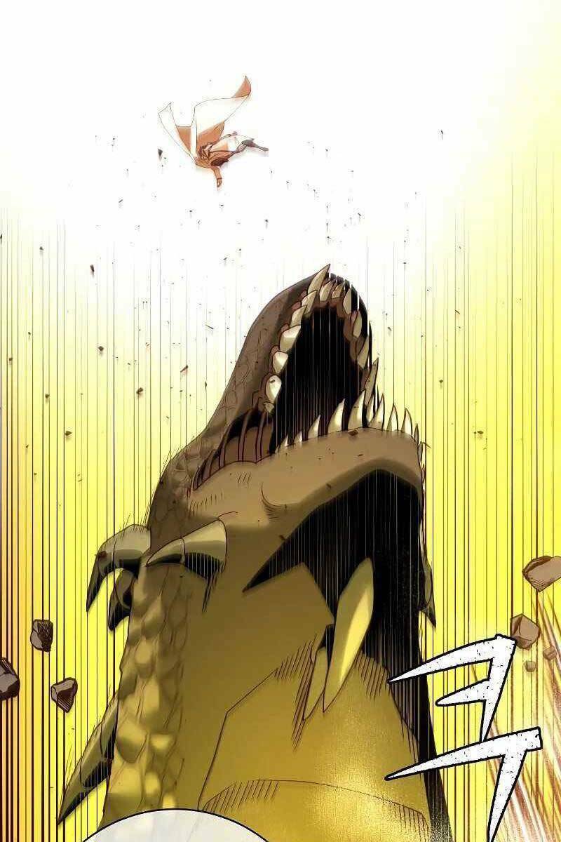 Anh Hùng Mạnh Nhất Trở Lại - Chapter 111 - Page 100