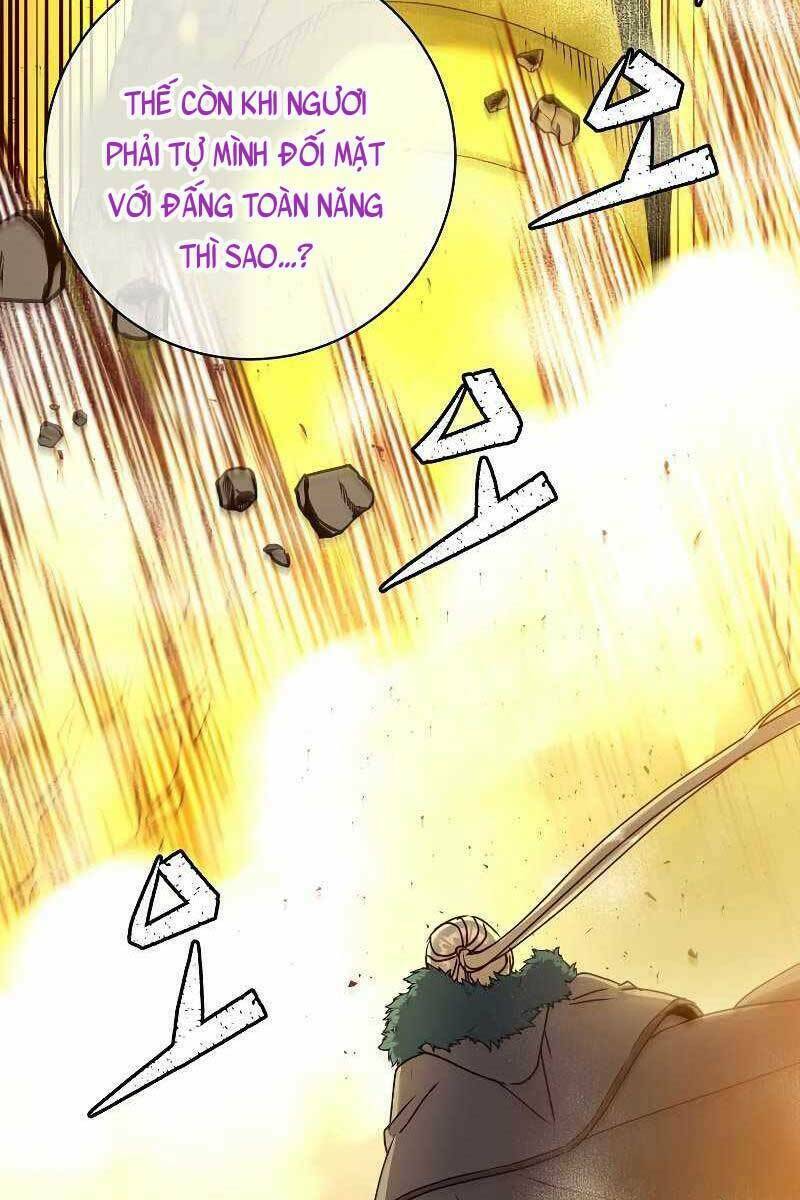 Anh Hùng Mạnh Nhất Trở Lại - Chapter 111 - Page 101