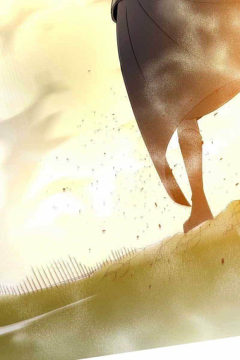 Anh Hùng Mạnh Nhất Trở Lại - Chapter 111 - Page 102