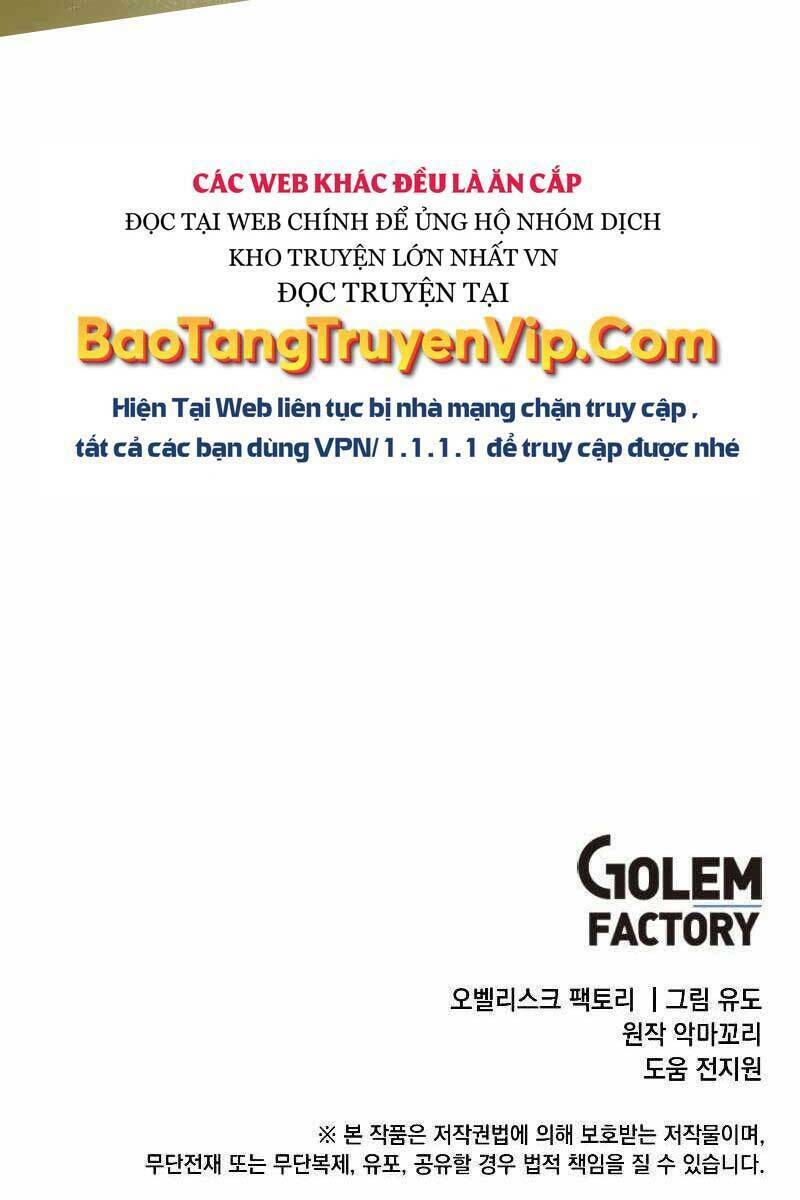 Anh Hùng Mạnh Nhất Trở Lại - Chapter 111 - Page 103