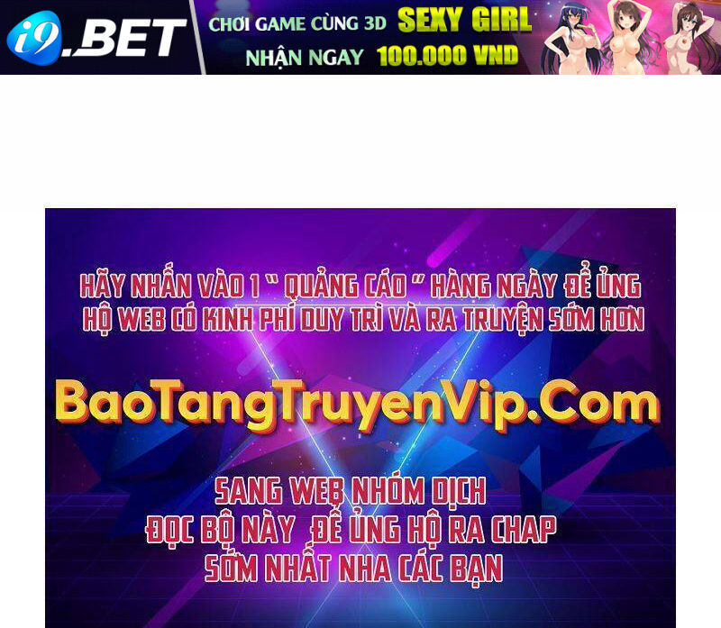 Anh Hùng Mạnh Nhất Trở Lại - Chapter 111 - Page 104