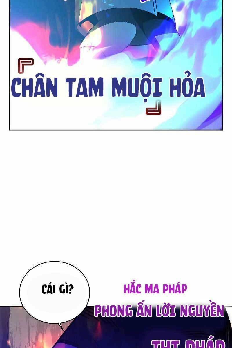 Anh Hùng Mạnh Nhất Trở Lại - Chapter 111 - Page 10