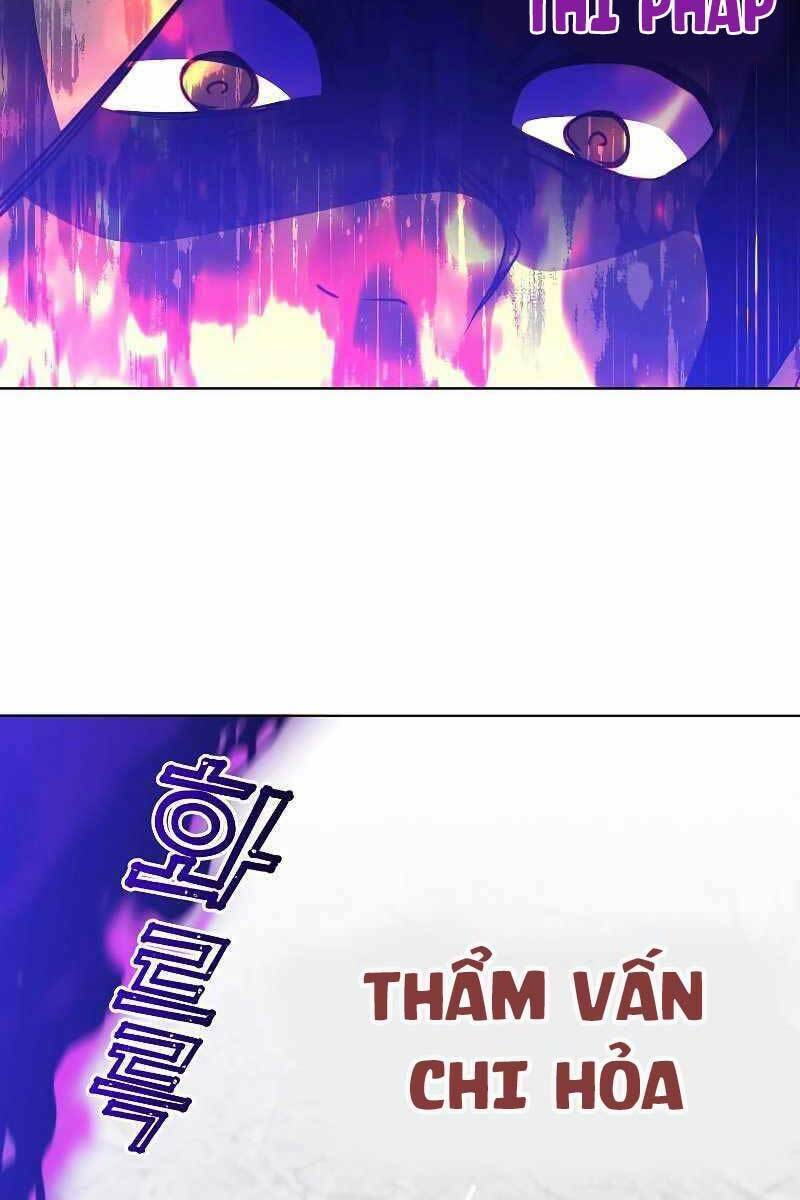 Anh Hùng Mạnh Nhất Trở Lại - Chapter 111 - Page 11