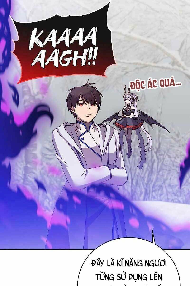 Anh Hùng Mạnh Nhất Trở Lại - Chapter 111 - Page 12