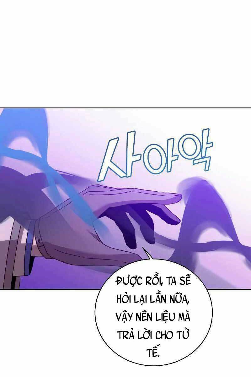 Anh Hùng Mạnh Nhất Trở Lại - Chapter 111 - Page 15