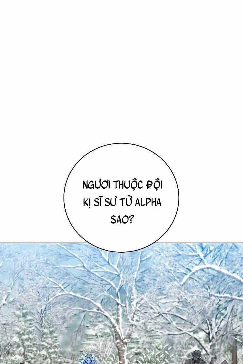 Anh Hùng Mạnh Nhất Trở Lại - Chapter 111 - Page 16