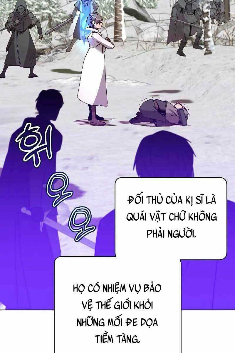 Anh Hùng Mạnh Nhất Trở Lại - Chapter 111 - Page 17