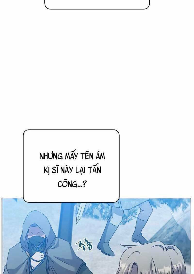 Anh Hùng Mạnh Nhất Trở Lại - Chapter 111 - Page 18