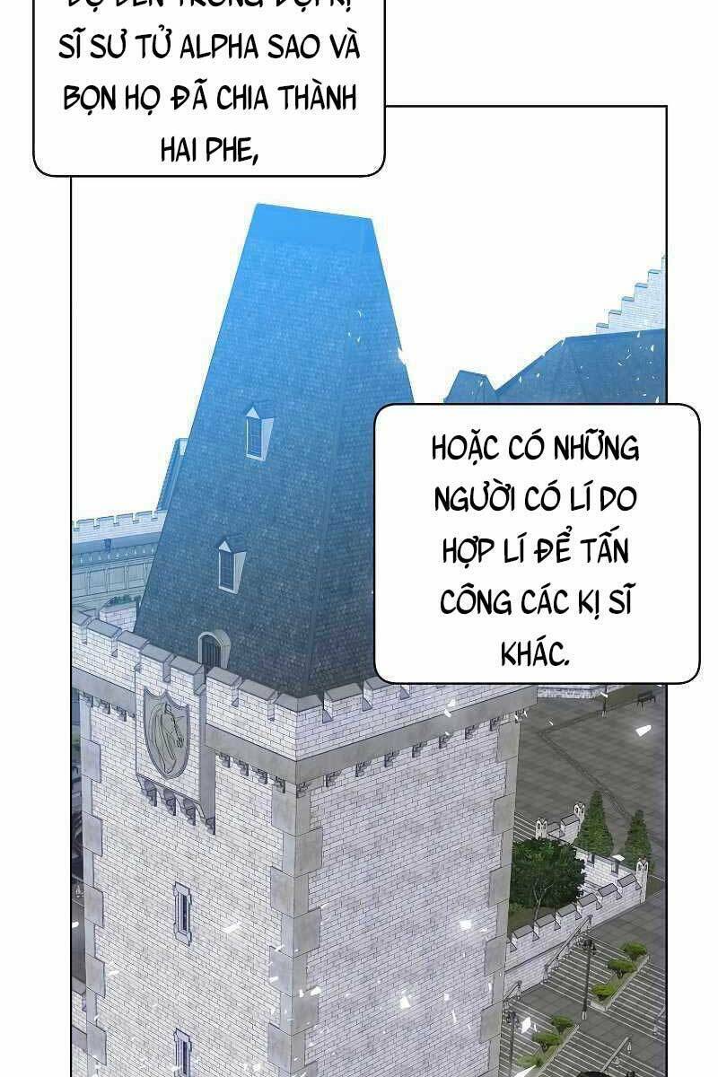 Anh Hùng Mạnh Nhất Trở Lại - Chapter 111 - Page 20