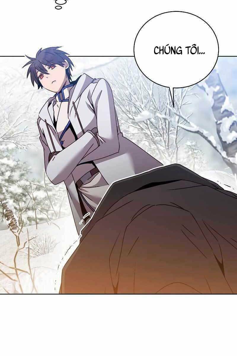 Anh Hùng Mạnh Nhất Trở Lại - Chapter 111 - Page 22