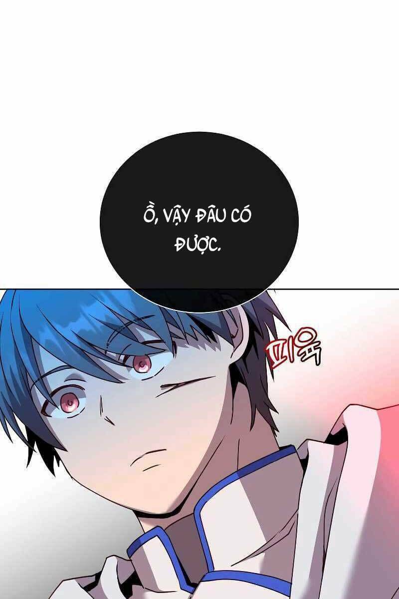 Anh Hùng Mạnh Nhất Trở Lại - Chapter 111 - Page 23